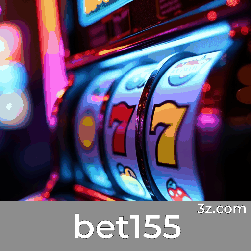 Prazos e Métodos de Saque na bet155