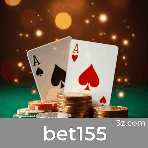 Desbloqueie Grandes Bônus no bet155 Agora