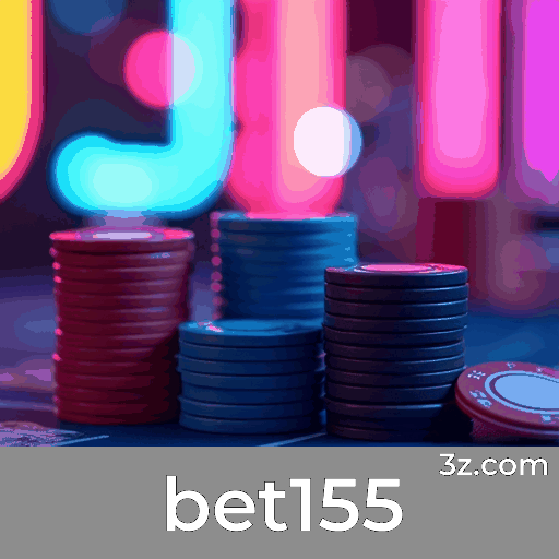 Desbloqueie Grandes Bônus no bet155 Agora