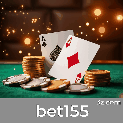 Ganhos Instantâneos com Crash no bet155!