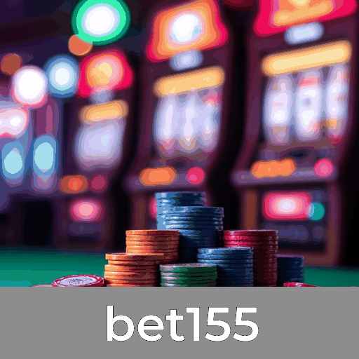 bet155: Especialista em Apostas Esportivas com Enfoque no Esporte Brasileiro
