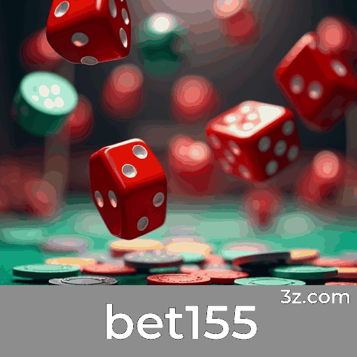 Rabbit Demo - A Revolução das Demonstrações em Tecnologia