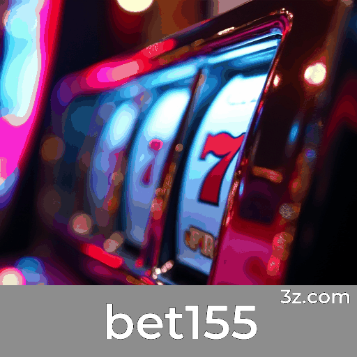 Suporte ao Cliente Dedicado