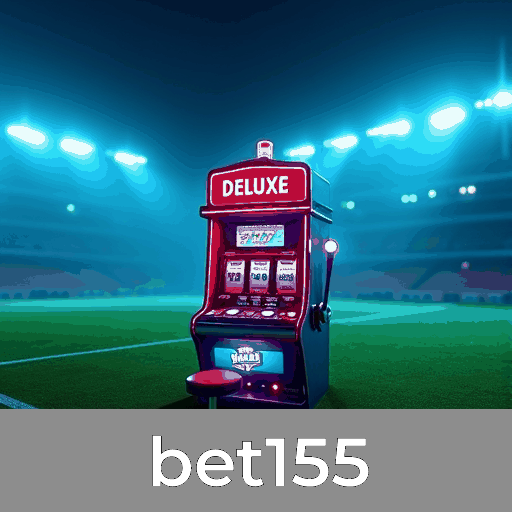 Experimente o Login Premium com Proteção Avançada na bet155