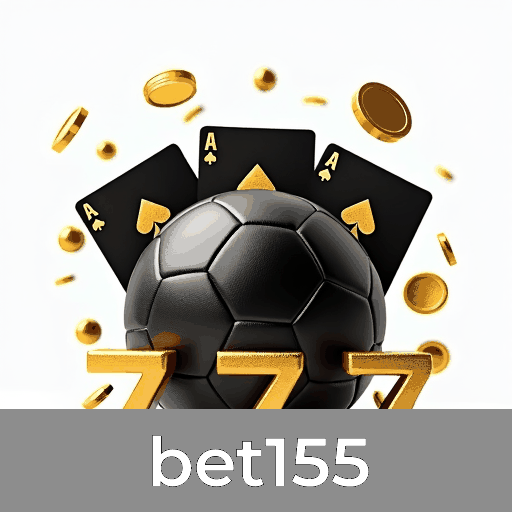 bet155: A Revolução em Apostas com Aplicativo Móvel Completo