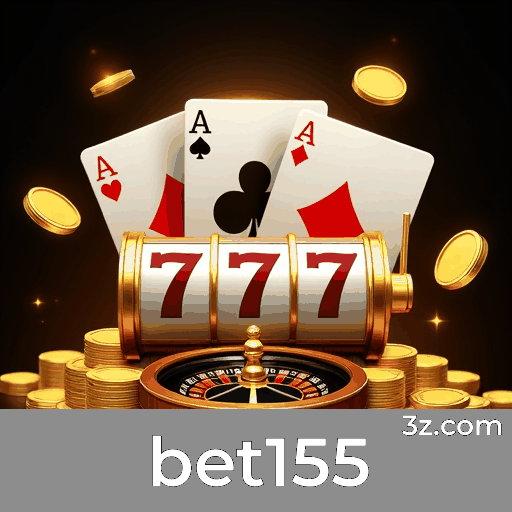 Sistema de Recompensas Multi-nível, Aumente Seus Ganhos no bet155