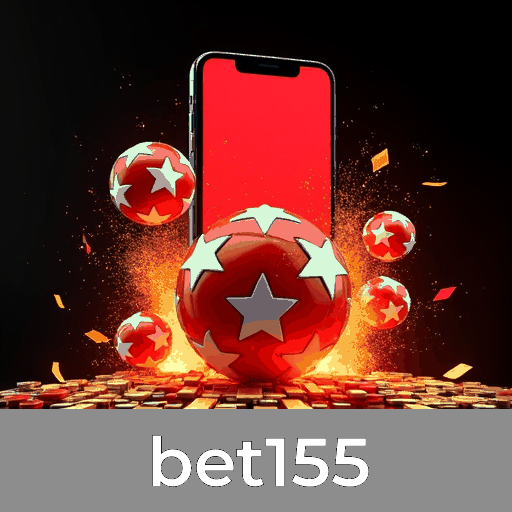 Aproveite Bônus Generosos e Promoções Exclusivas no bet155!