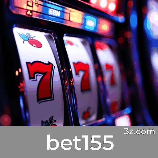 bet155: Responsabilidade e Sustentabilidade em Apostas