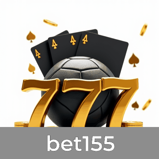 Experimente o Login Premium com Proteção Avançada na bet155