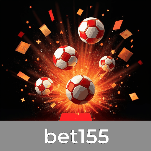Explore bet155: Slots - Gigantescos Prêmios, Jogos de Mesa - Desafios Estratégicos, Live Dealer - Experiência Imersiva