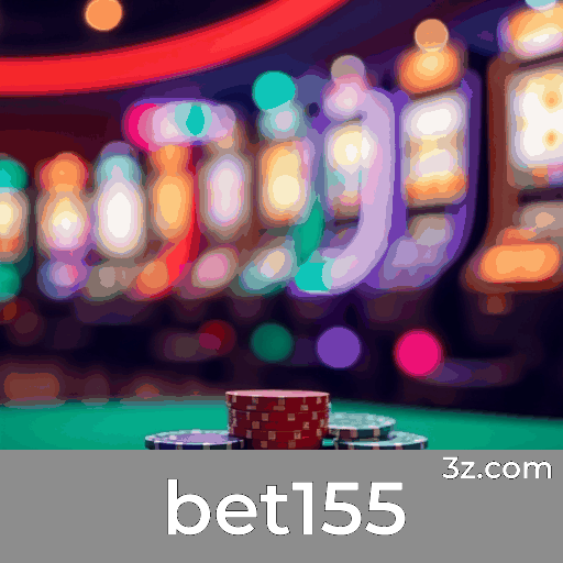 bet155: Responsabilidade e Sustentabilidade em Apostas