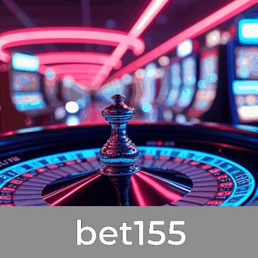 Experimente o Login Premium com Proteção Avançada na bet155