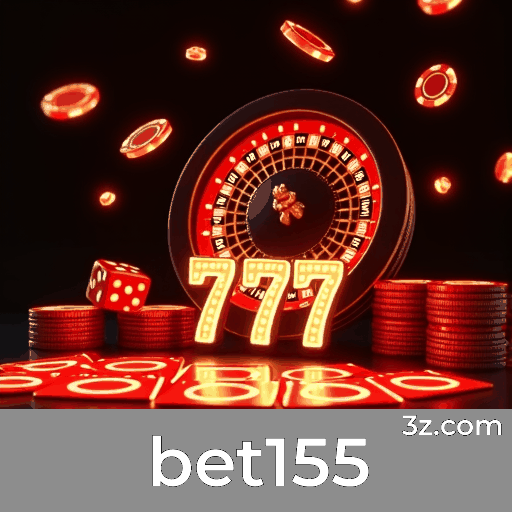 Inovação em Jogos: Valor e Filosofia do bet155