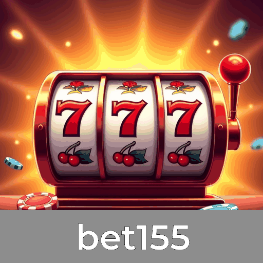 Explore bet155: Slots - Gigantescos Prêmios, Jogos de Mesa - Desafios Estratégicos, Live Dealer - Experiência Imersiva