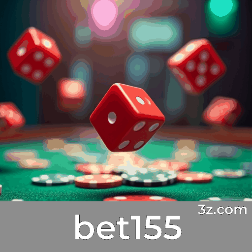 Experiência de Primeira Classe ao Vivo no bet155
