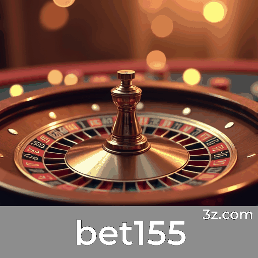 Metodologia Analítica para Apostas Esportivas na bet155