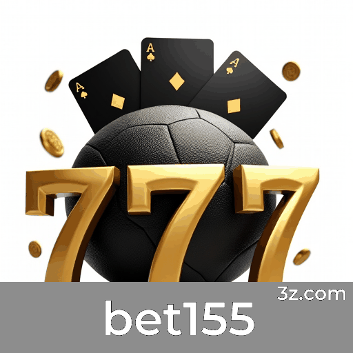 bet155: Rápido para baixar e fácil de usar no Brasil