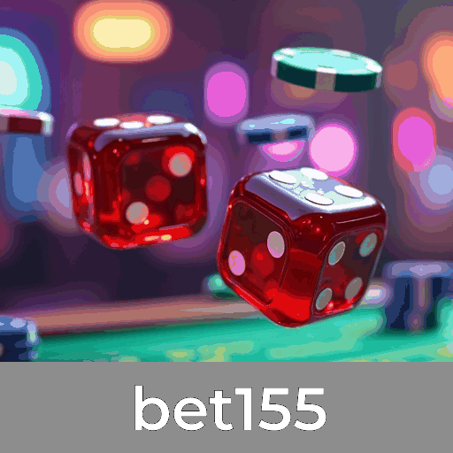 Aproveite Bônus Generosos e Promoções Exclusivas no bet155!