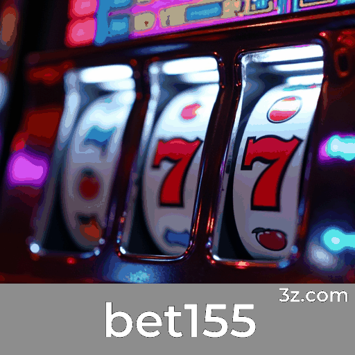 bet155: Rápido para baixar e fácil de usar no Brasil