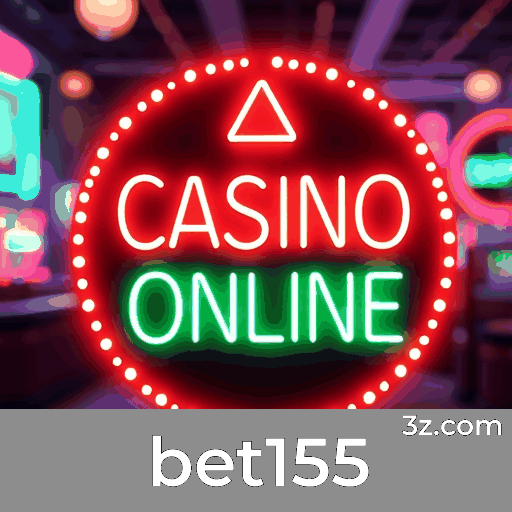 Sistema de Recompensas Multi-nível, Aumente Seus Ganhos no bet155