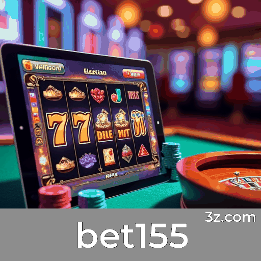 Metodologia Analítica para Apostas Esportivas na bet155