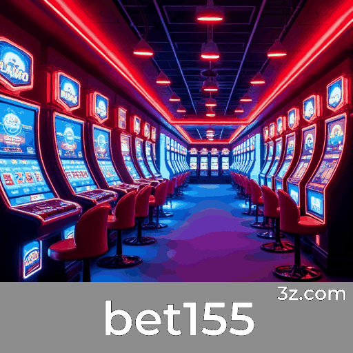 Ganhos Instantâneos com Crash no bet155!