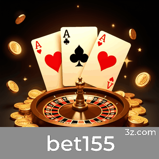 Experiência de Primeira Classe ao Vivo no bet155