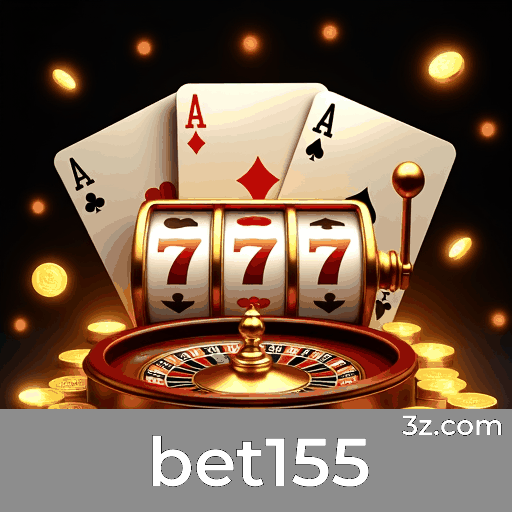 DEPÓSITOS na bet155