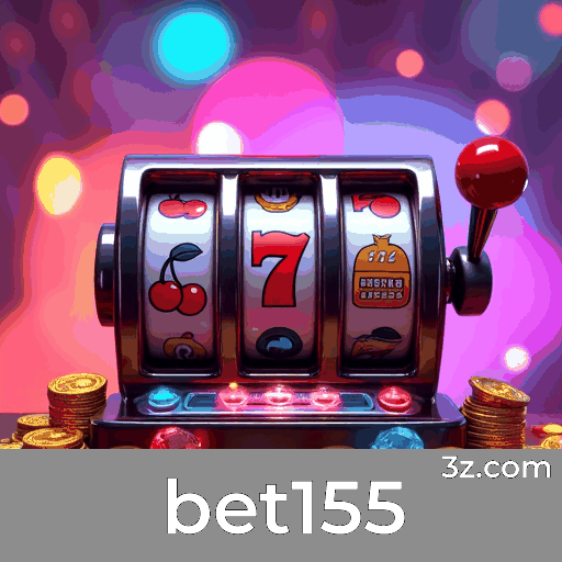 Login seguro e otimizado no bet155 para usuários brasileiros